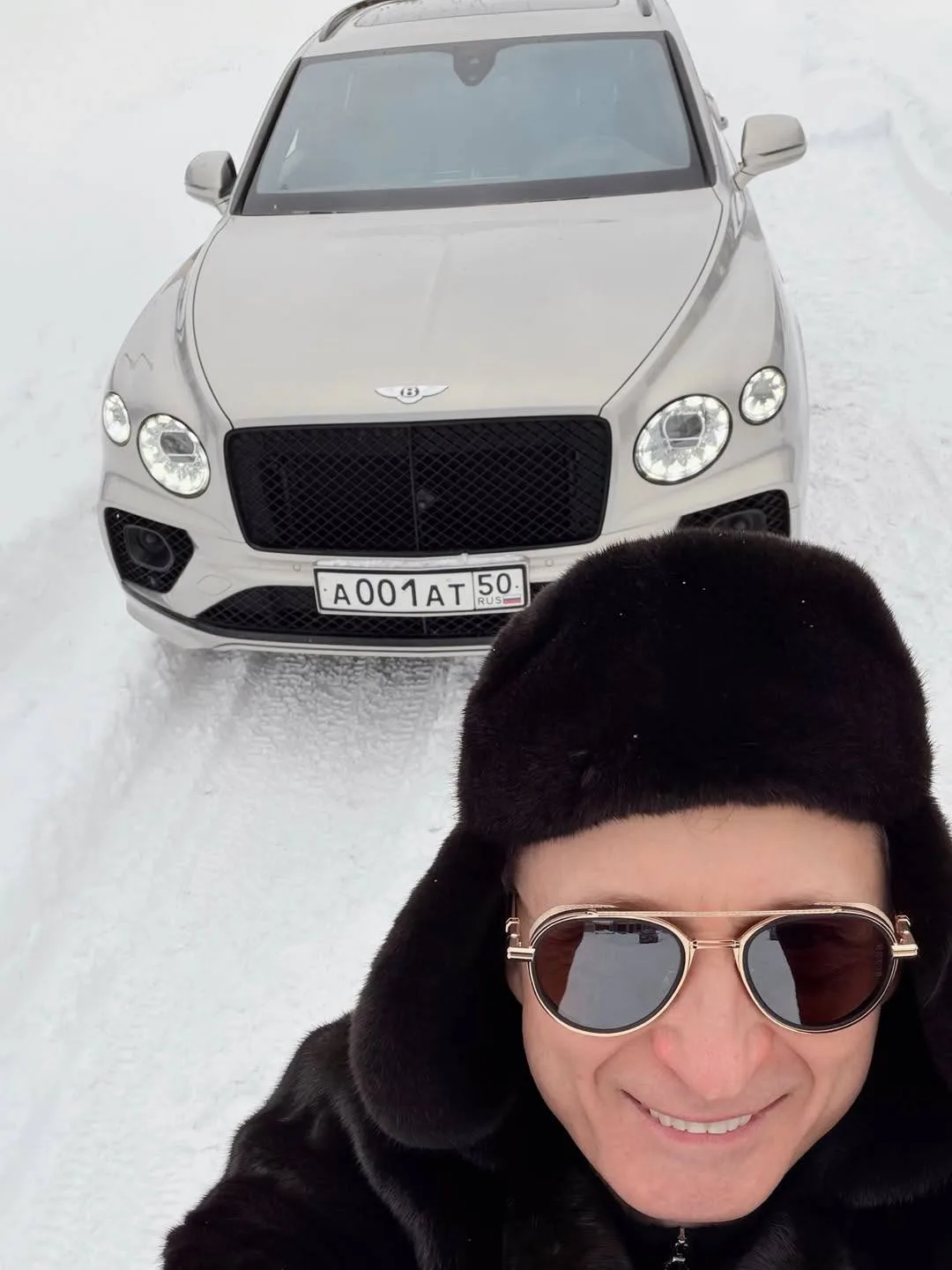 Знакомтсва