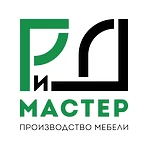 Мебель на заказ | Рид Мастер