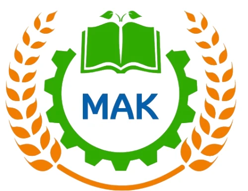ГБПОУ Мишкинский агропромышленный колледж