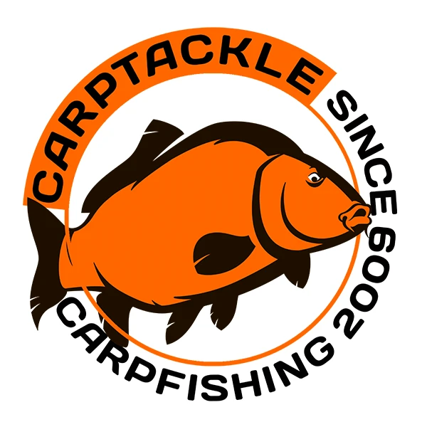 Carptackle - всё для ловли Карпа