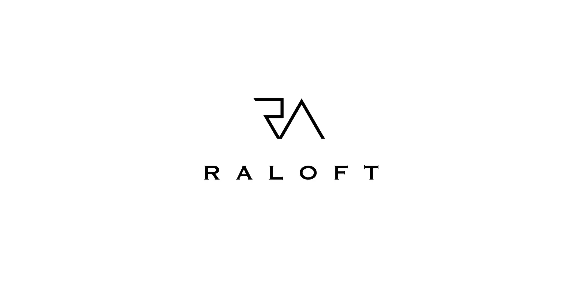 RaLOFT - перегородки Москва