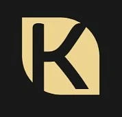 СПб ГБУ "Кинотеатр "Курортный"