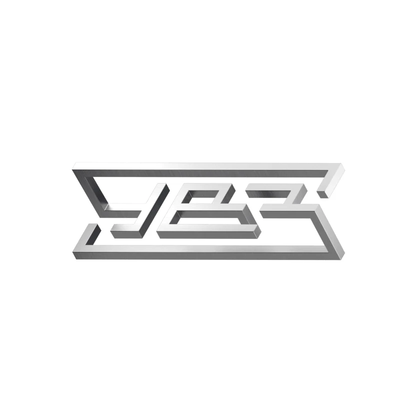 Уралвагонзавод