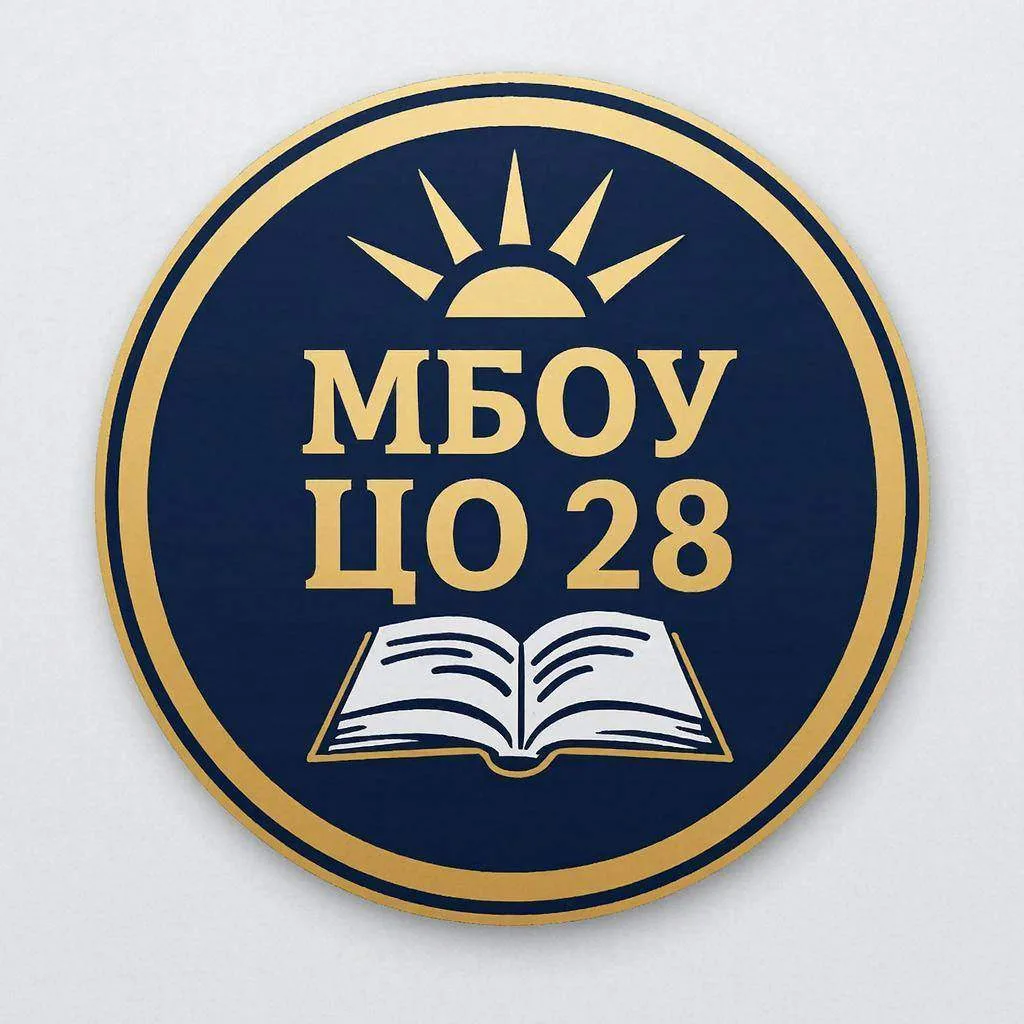 МБОУ "Центр образования № 28"