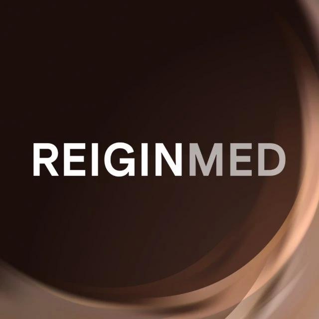 ReiginMED | Медицинское оборудование: инсайты, кейсы, маржа