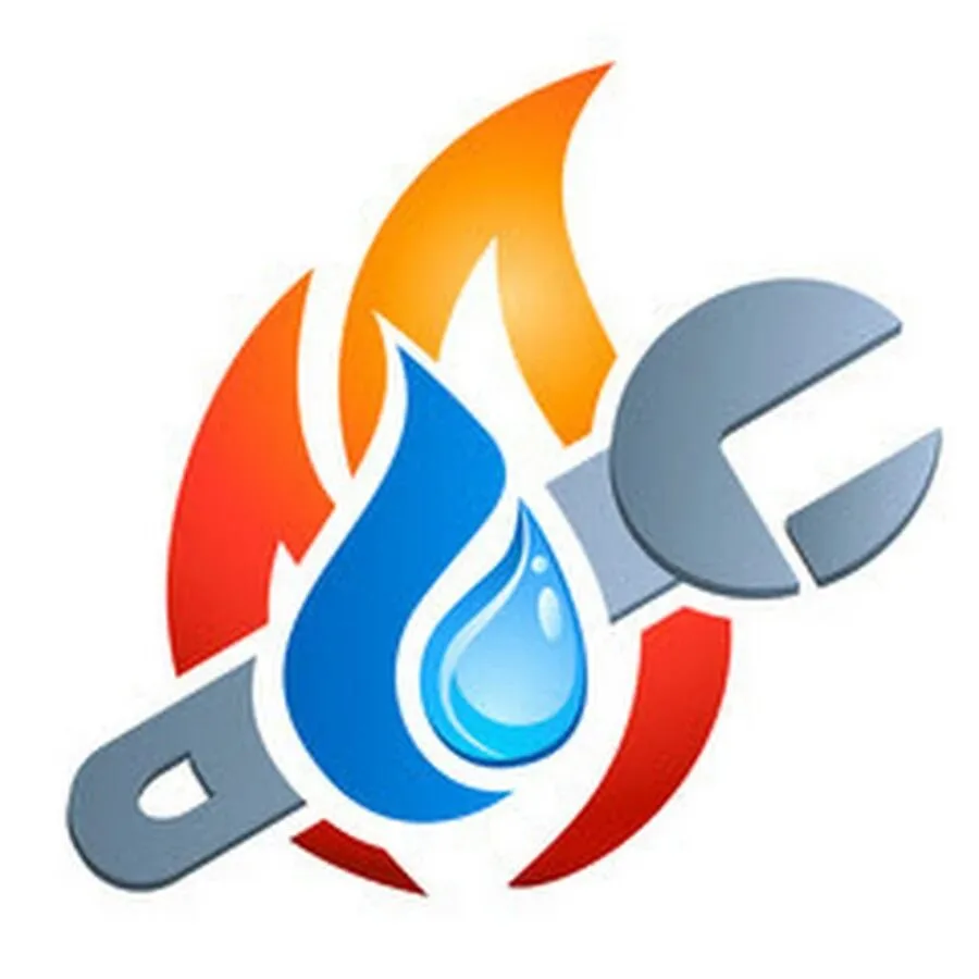 Теплогазсистем