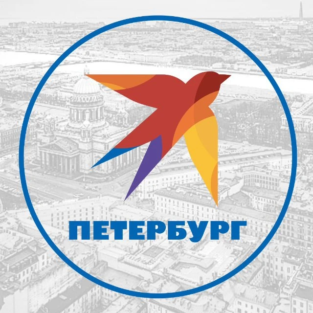 КП Петербург