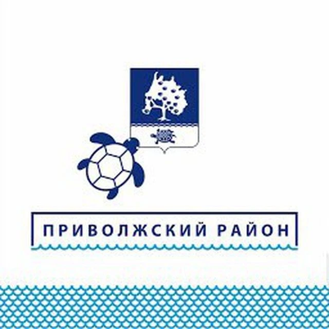 MO "Началовский сельсовет"