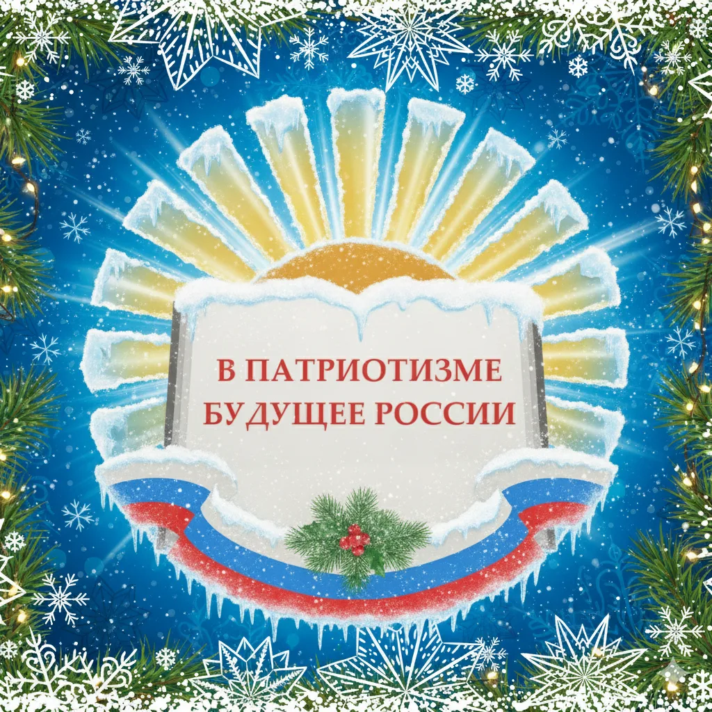 МАОУ СОШ № 1 им. Г. К. Нестеренко