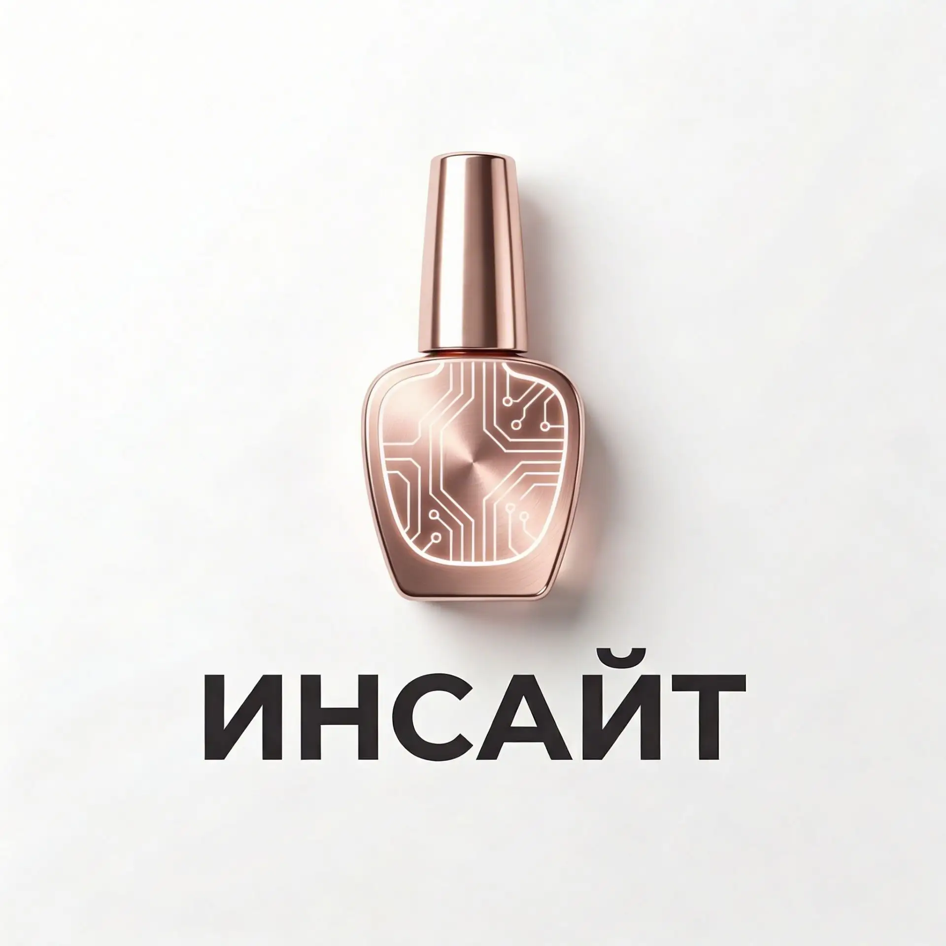 Маникюрный инсайт | Для мастеров маникюра