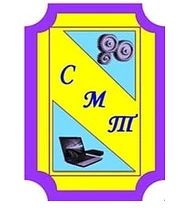 ГАПОУ СО "Сергинский многопрофильный техникум"