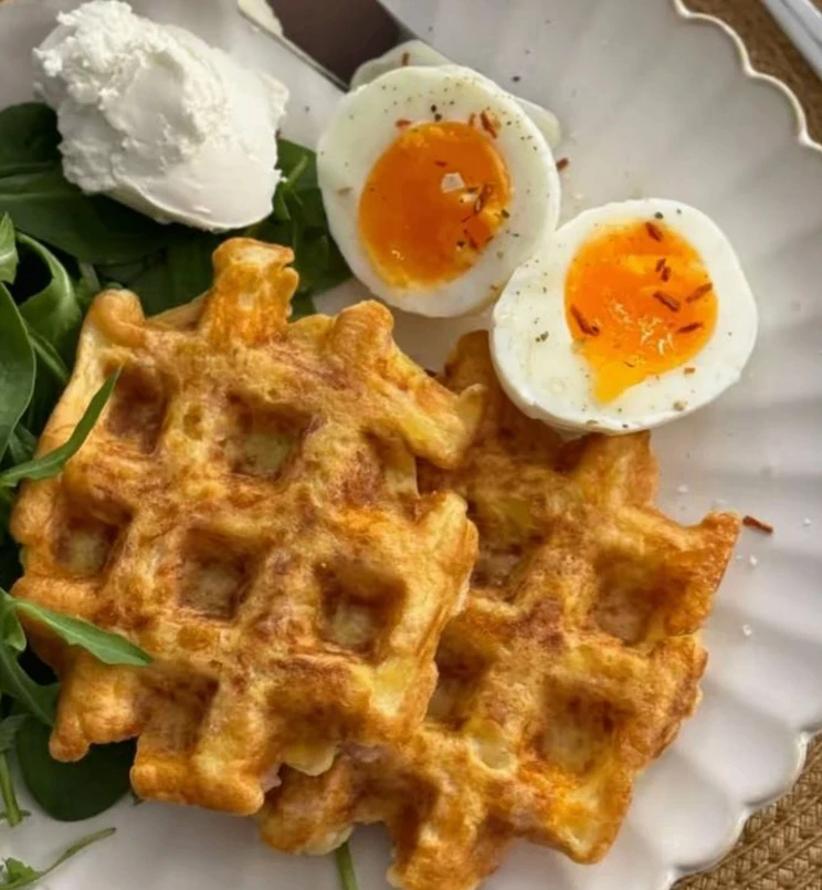 Рецепты в Картинках | Фото Рецепты Пошагово Вкусно и Просто