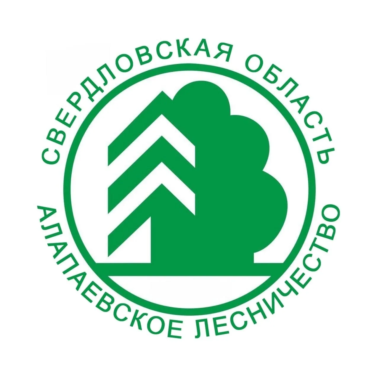 ГКУ СО "Алапаевское лесничество"
