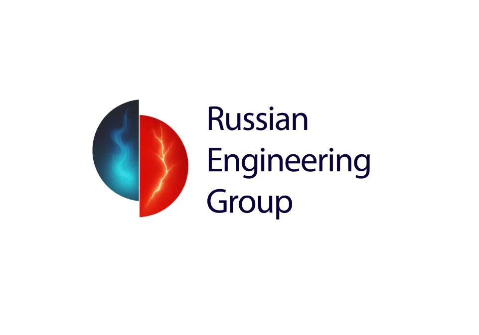 Russian Engineering Group