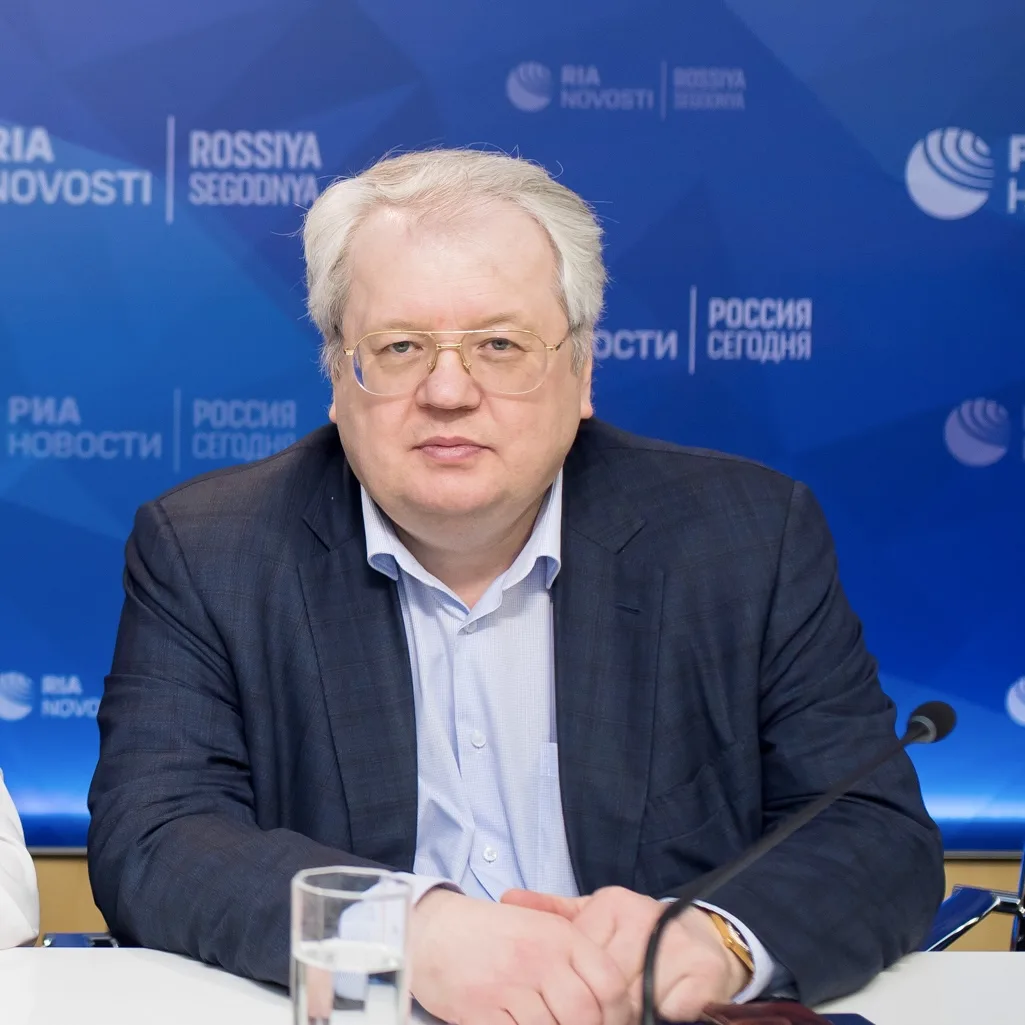 Вадим Винокуров