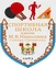 Спортивная школа имени М.В.Николина