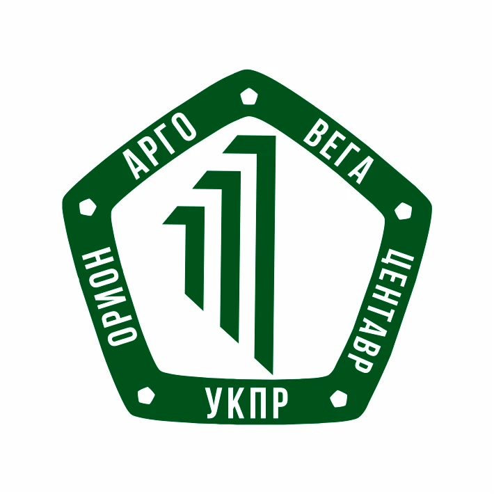 Управляющая компания Первореченского района