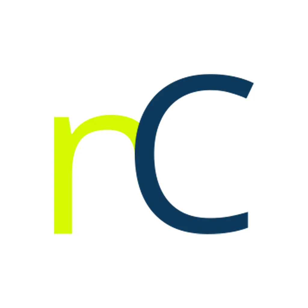 notCard - сервис цифровых бизнес-визиток