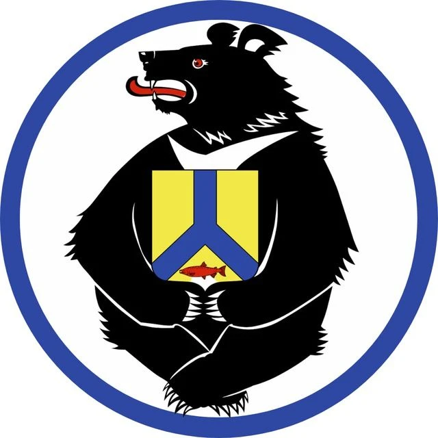khabarovsk_smi