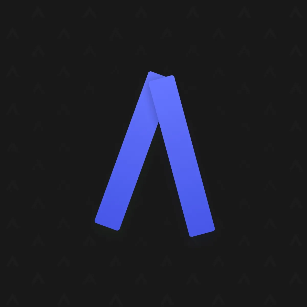 Лавка | Playstation Store