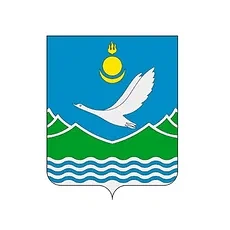 МУП "ЖКХ Селенгинского района"