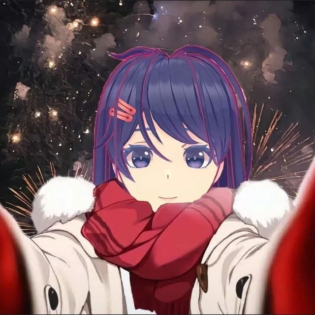 Animemes