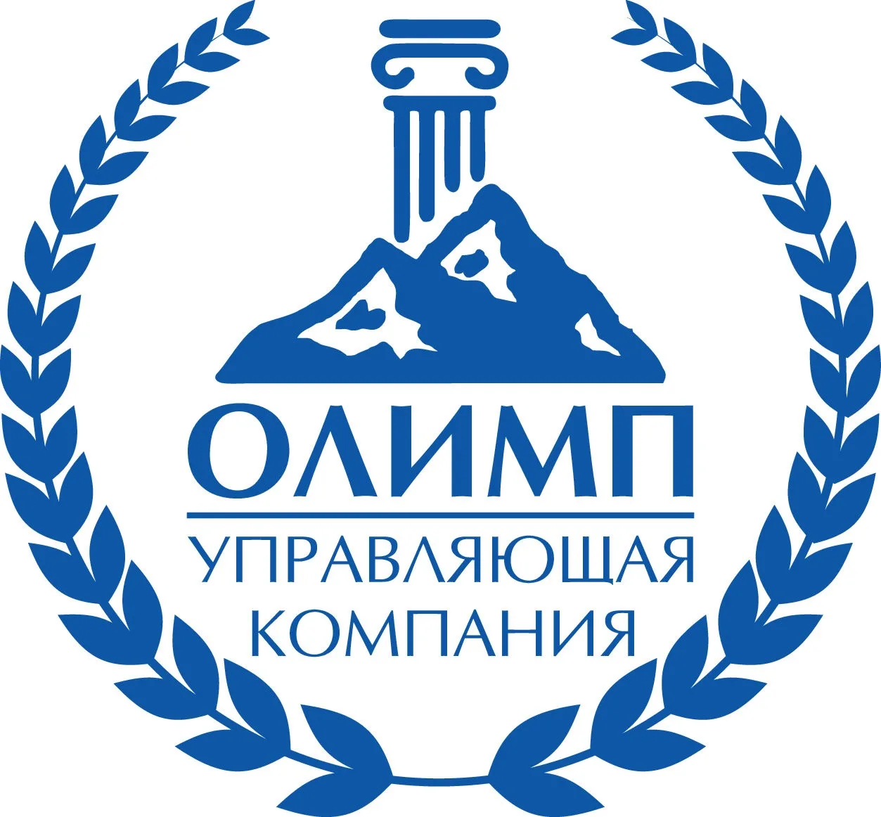 ООО "УК "Олимп", ЖД-район, г. Ульяновск
