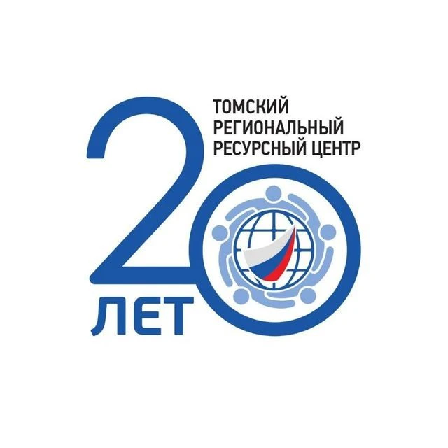 Корпоративный университет управления Администрации Томской области "Исток"