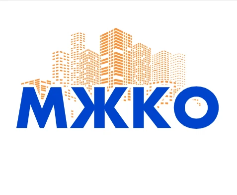 ООО МЖКО