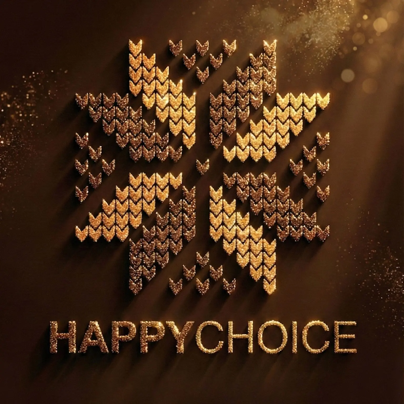 Женская одежда HappyChoice