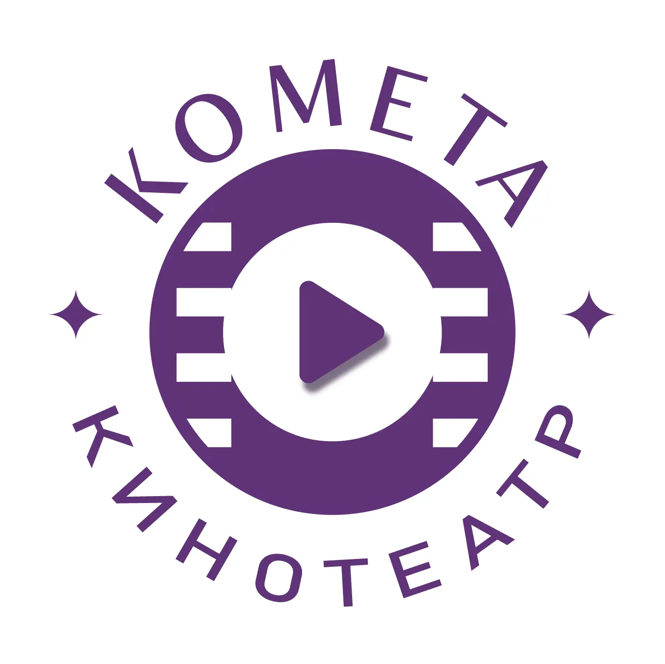 МБУК "Фатежский КДЦ "Комета"