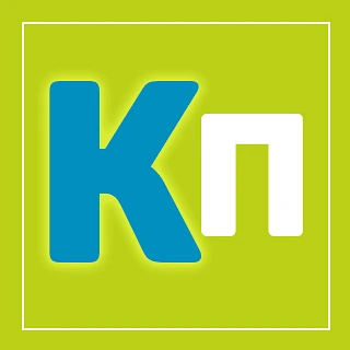 КосметикПРОФИ | косметика