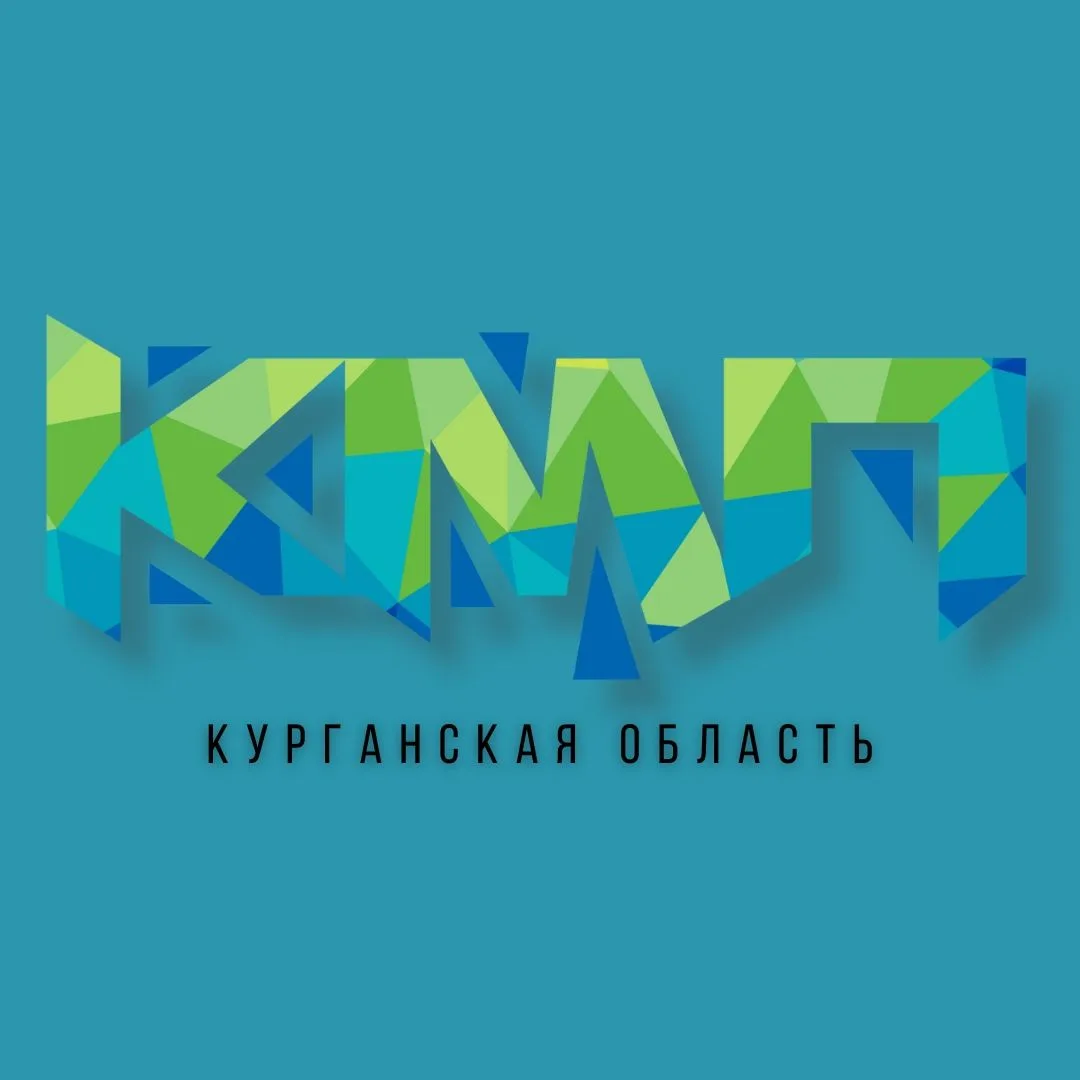 Комитет по молодёжной политике | КМП КО
