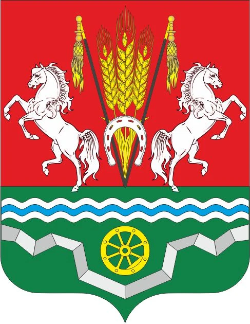 Администрация Красновского сельского поселения