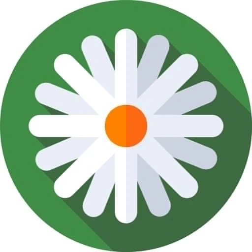 Global Flowers