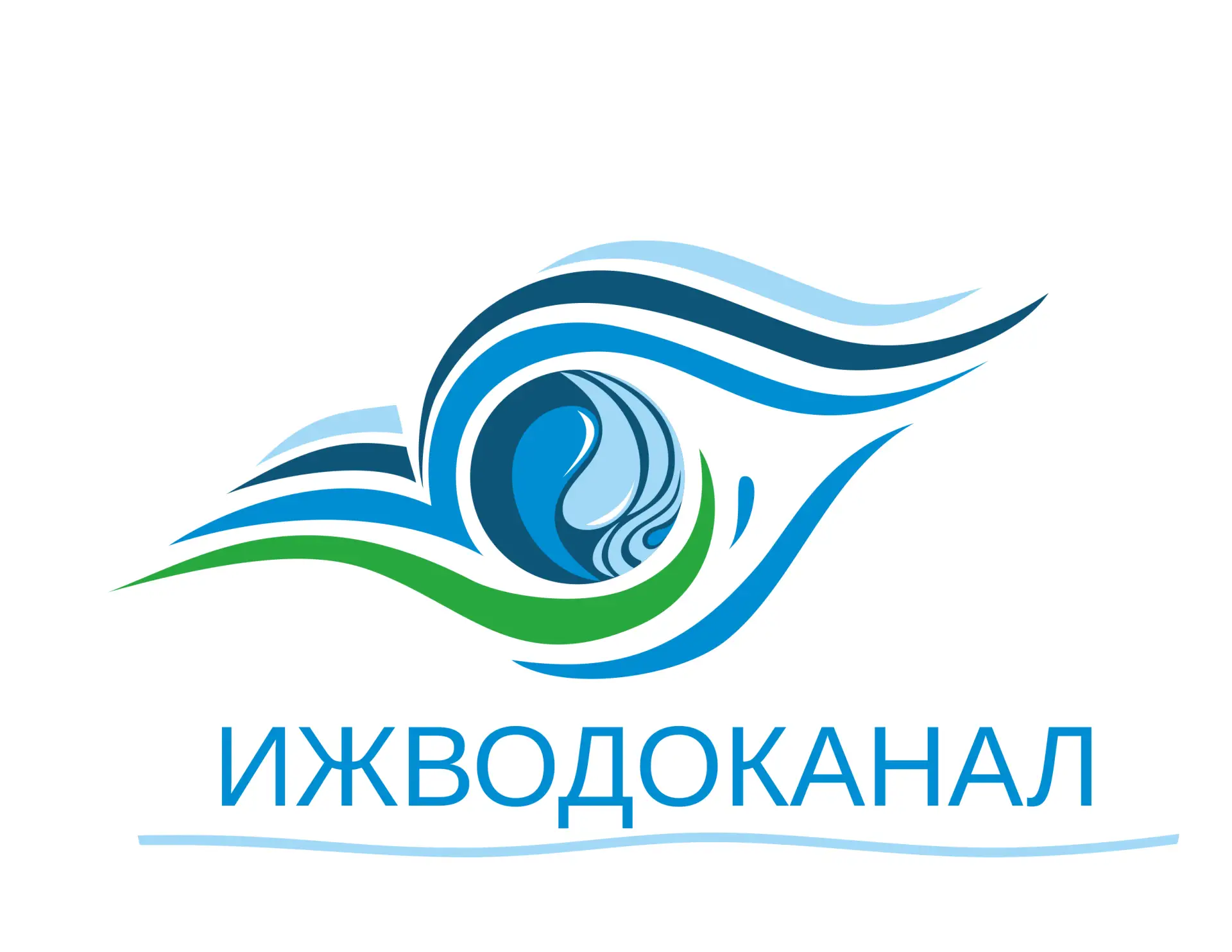 МУП Ижводоканал