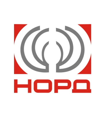 НОРД для бизнеса
