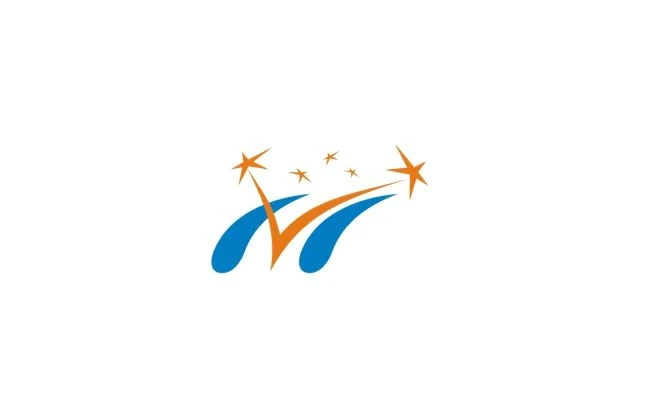 Спортивная школа "Металлург-спорт"
