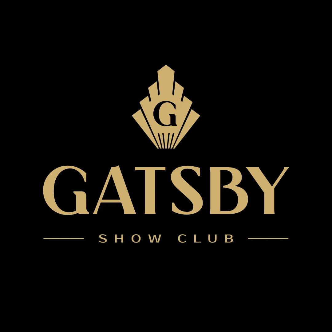 SHOW SHOW