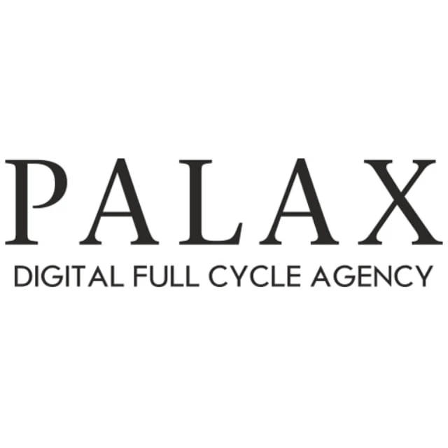 PALAX
