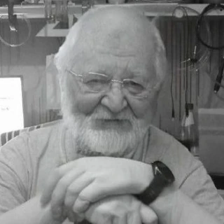 ЛЕВ ВАЛЕРИЧ В MAX