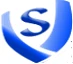 Super-Virtual-Host.RU