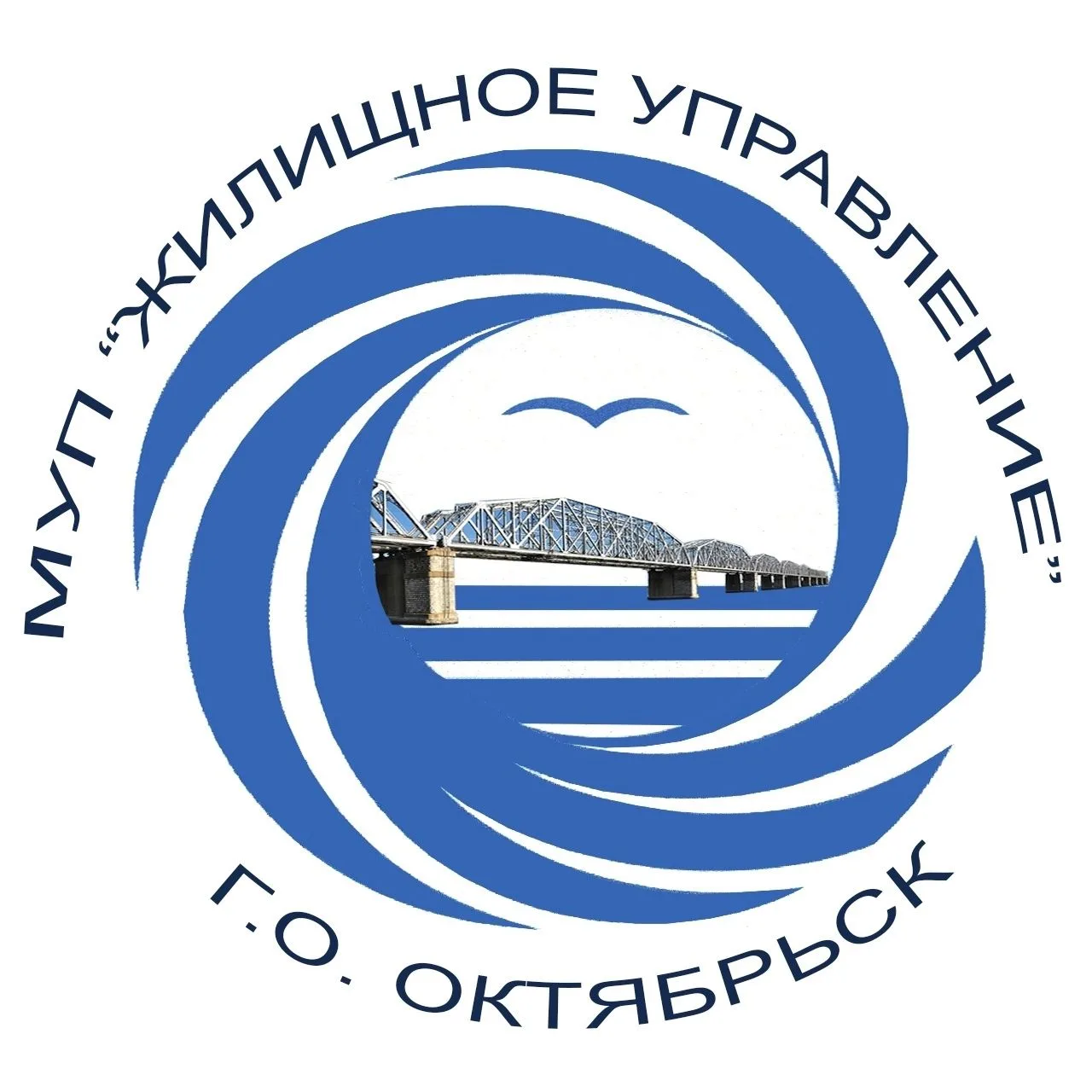 МУП "Жилищное управление"