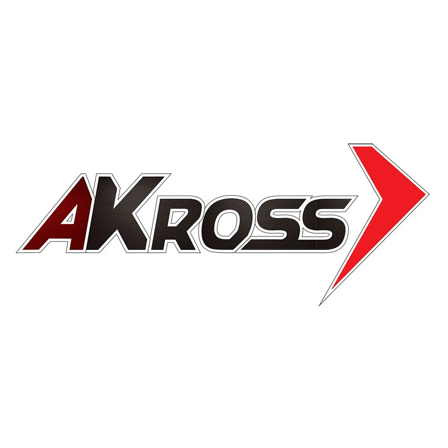 AKross