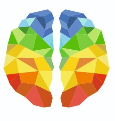 Центр нейропсихологии 🧠Neurofamily🧠