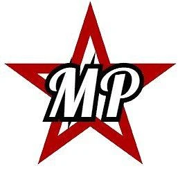 Мужская работа