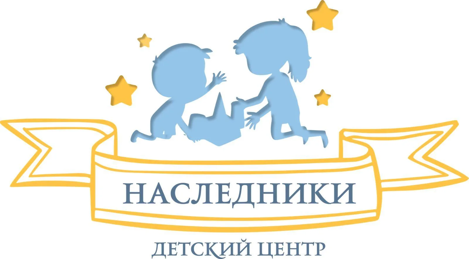 Клуб Наследников