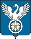 Администрация Казачинского сельского поселения Казачинско-Ленского муниципального района