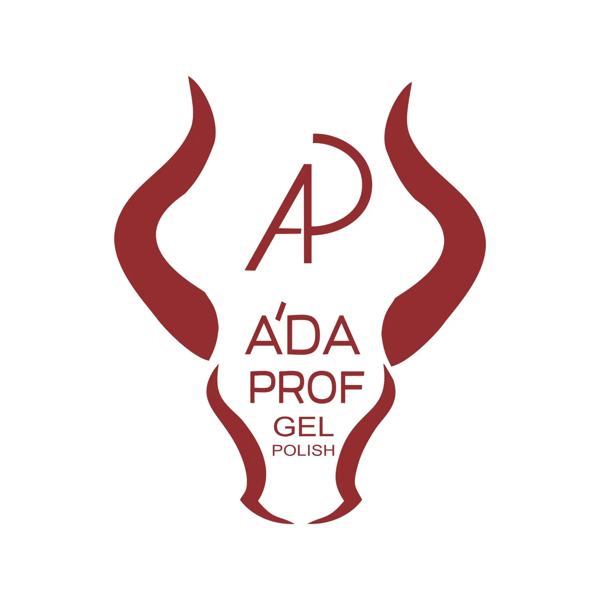 A'da prof