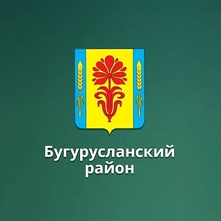 МБОУ "Мордбугурусланская ООШ"- канал